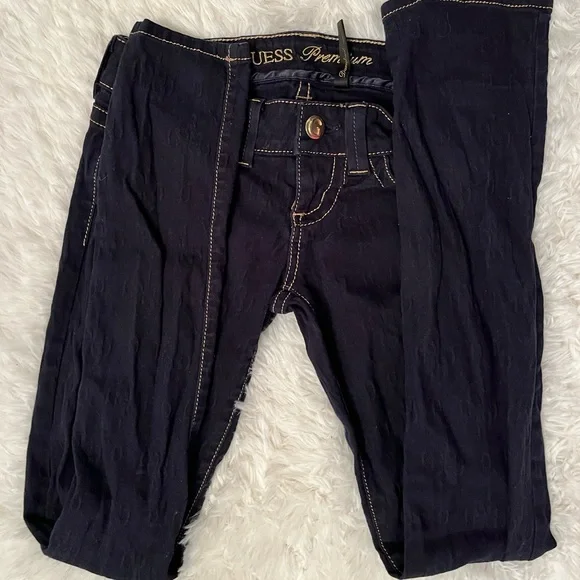 Guess jeans - Picture 2 of 10